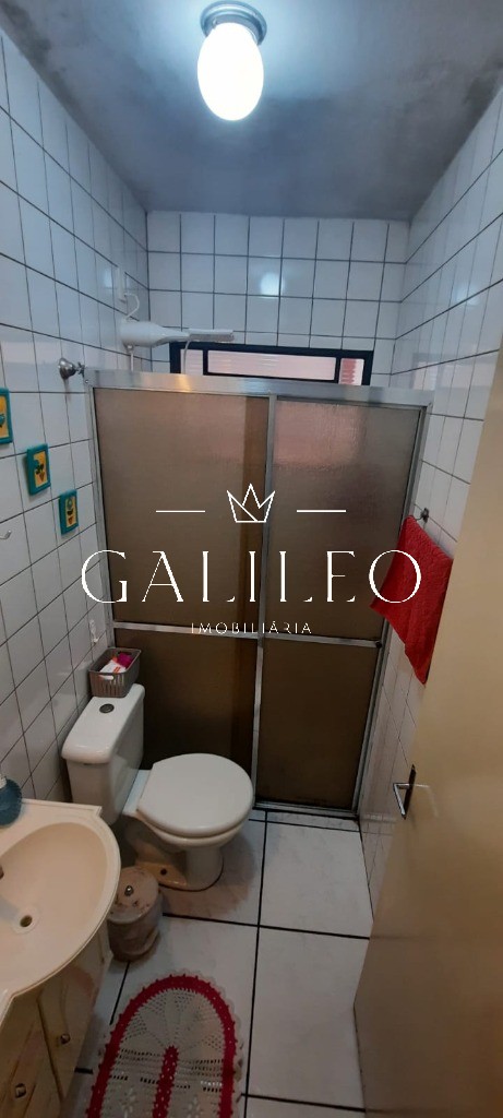 Casa, 2 quartos, 110 m² - Foto 5