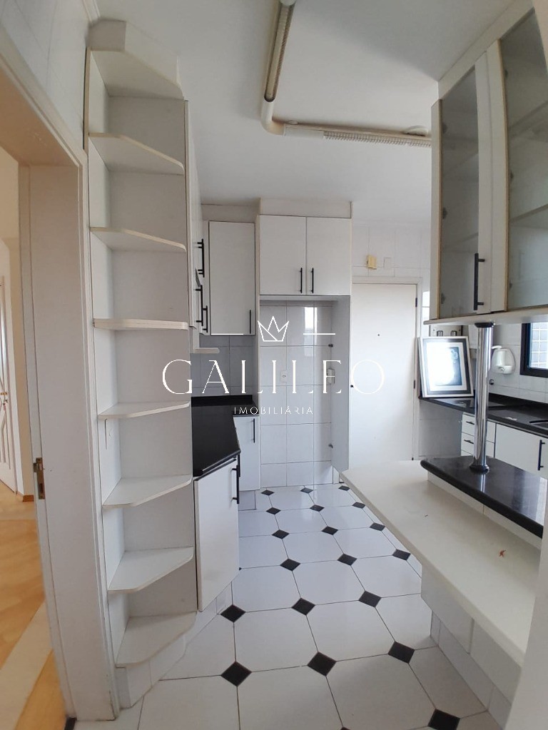 Apartamento, 2 quartos, 110 m² - Foto 9