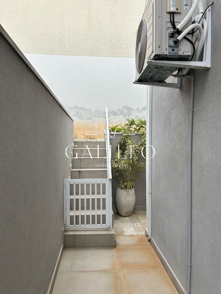 Casa, 3 quartos, 175 m² - Foto 27