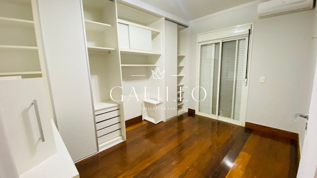 Casa, 4 quartos, 450 m² - Foto 22