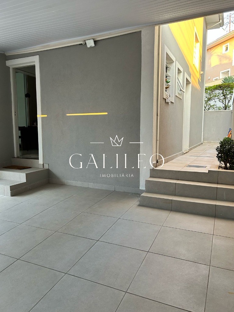 Casa, 3 quartos, 175 m² - Foto 30