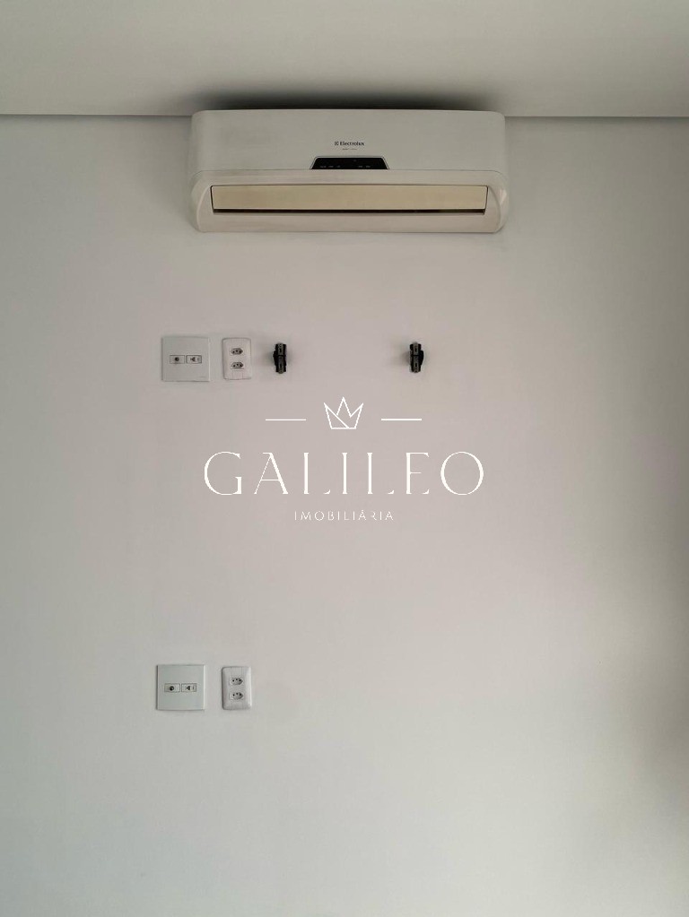 Casa, 3 quartos, 100 m² - Foto 31