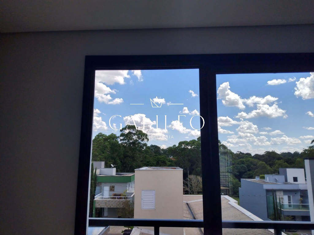 Casa, 3 quartos, 168 m² - Foto 27