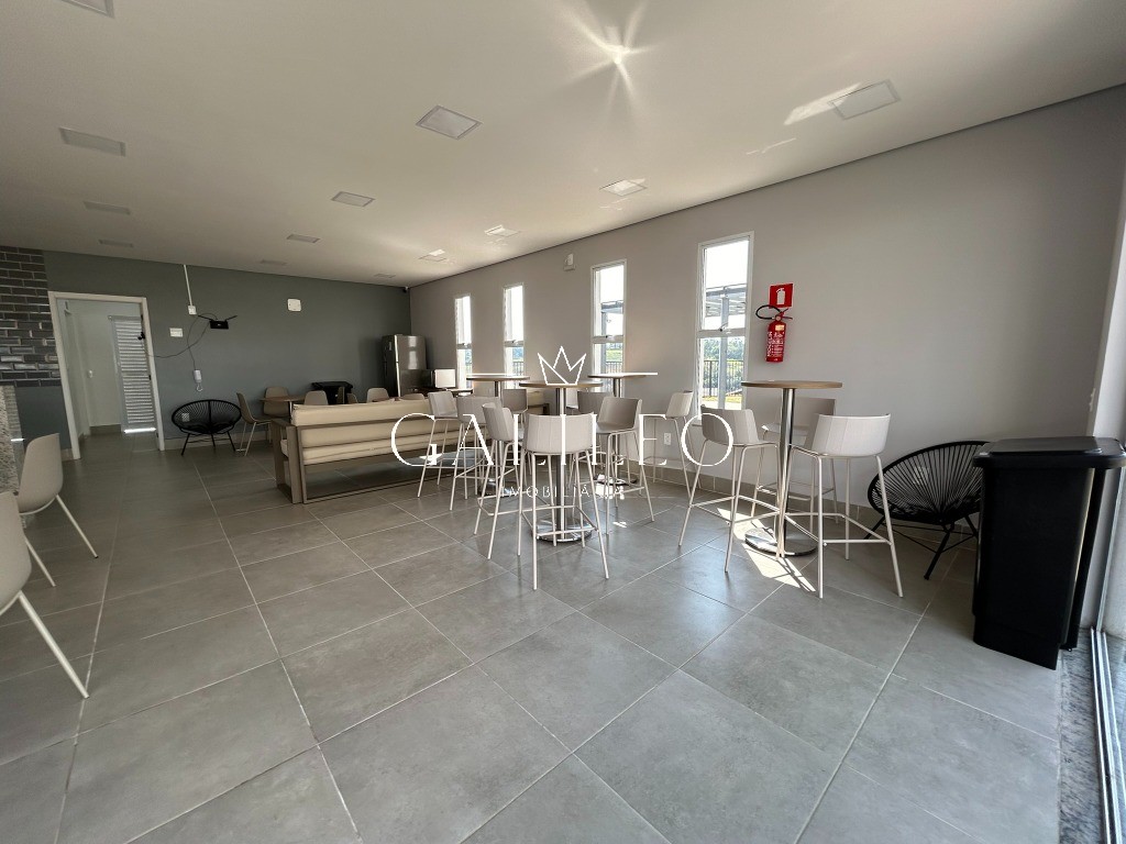 Apartamento, 3 quartos, 60 m² - Foto 5