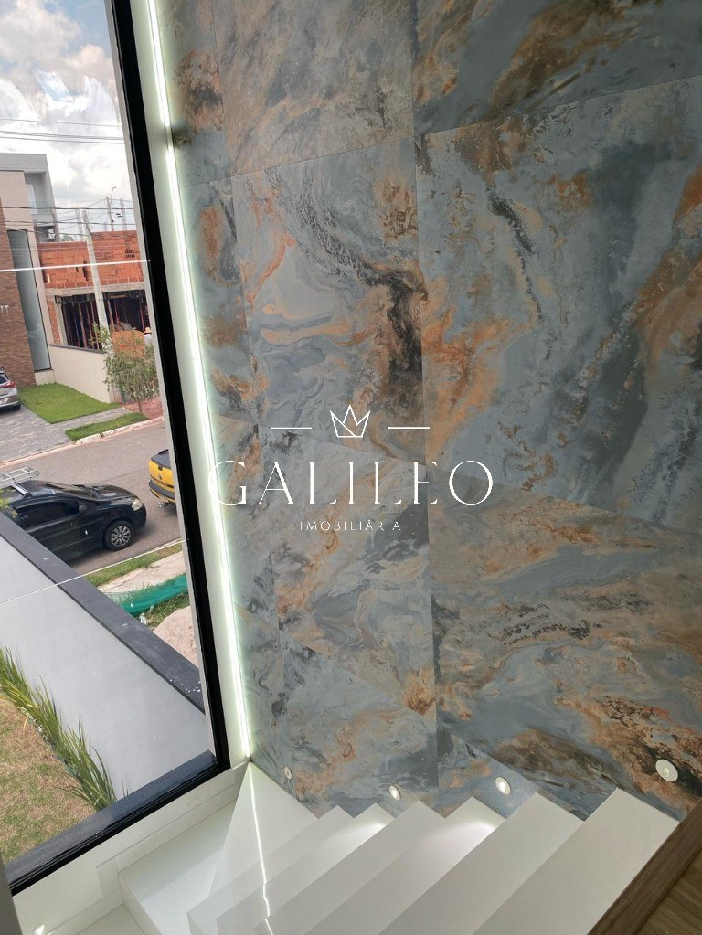 Casa, 3 quartos, 100 m² - Foto 6