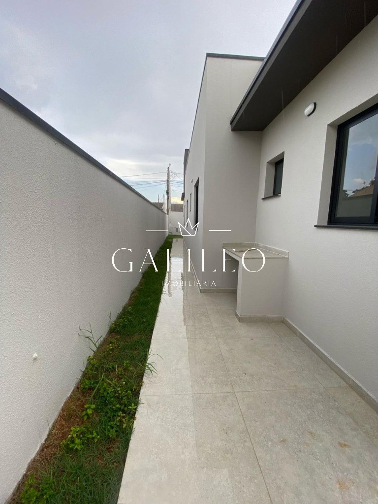 Casa, 3 quartos, 128 m² - Foto 22