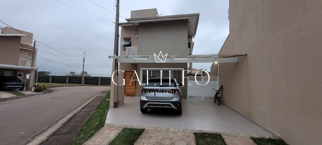 Casa, 3 quartos, 180 m² - Foto 68