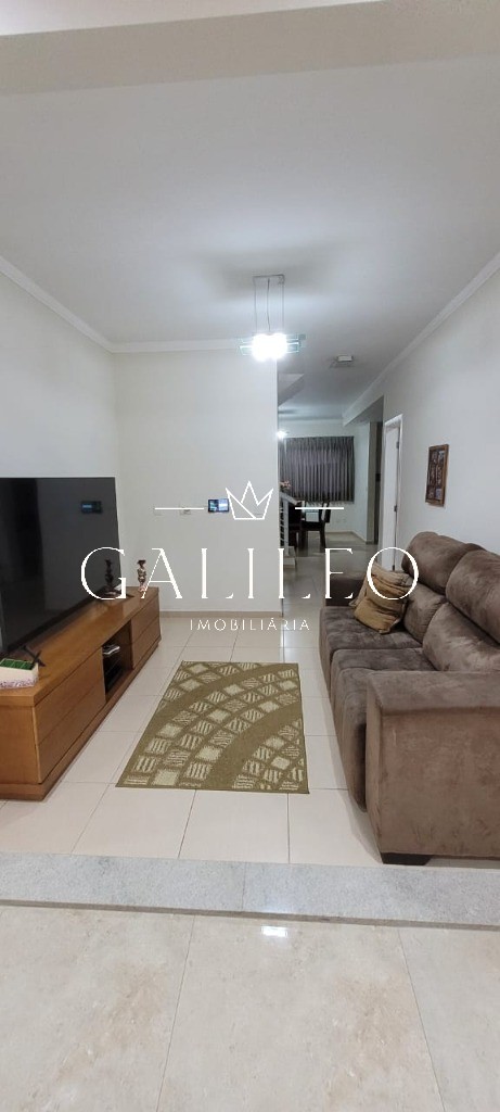 Casa, 3 quartos, 180 m² - Foto 43