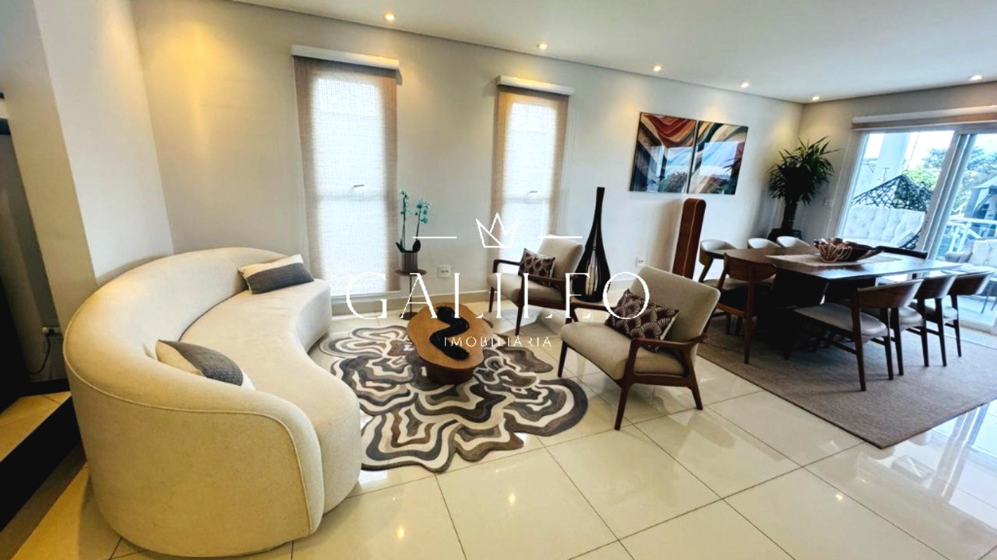 Casa, 3 quartos, 318 m² - Foto 2
