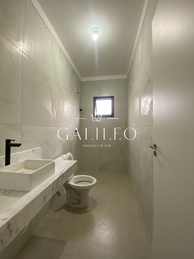 Casa, 3 quartos, 128 m² - Foto 12