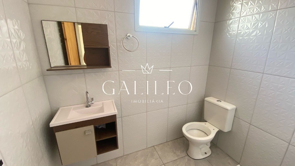 Apartamento, 2 quartos, 68 m² - Foto 12