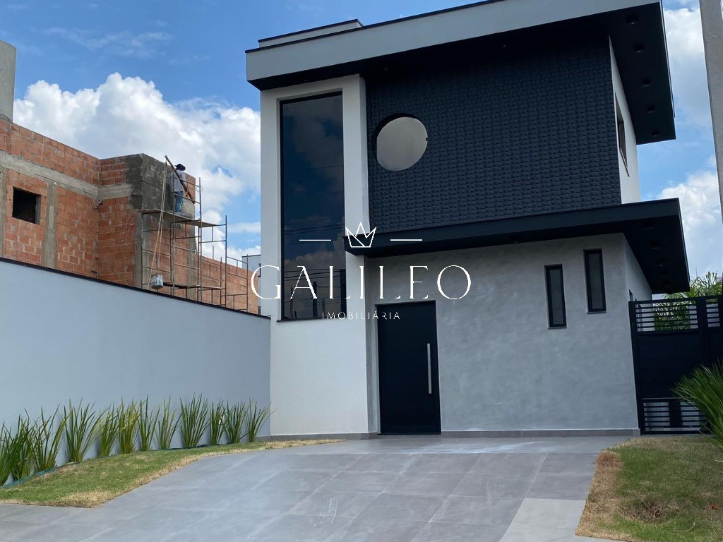 Casa, 3 quartos, 100 m² - Foto 30