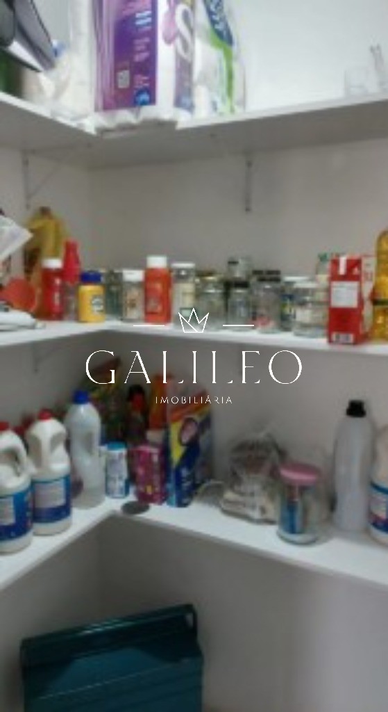 Apartamento, 3 quartos, 93 m² - Foto 6