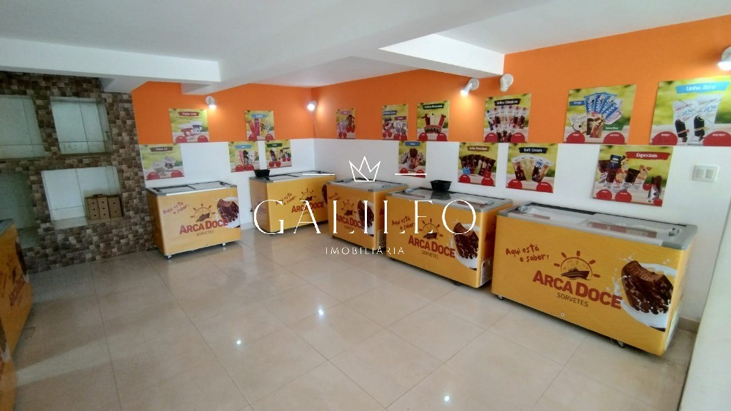 Sala-Conjunto, 63 m² - Foto 15