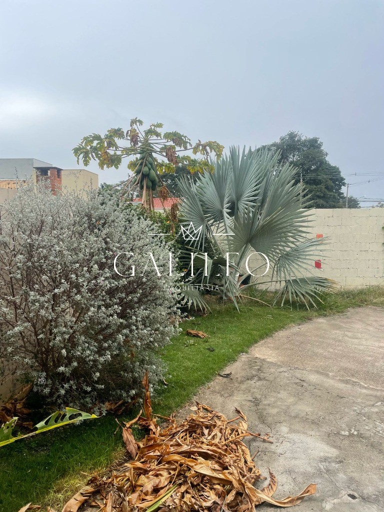 Casa, 3 quartos, 305 m² - Foto 21