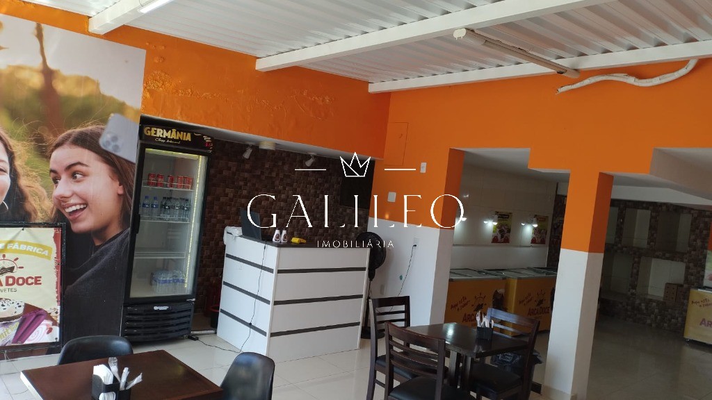 Sala-Conjunto, 63 m² - Foto 4