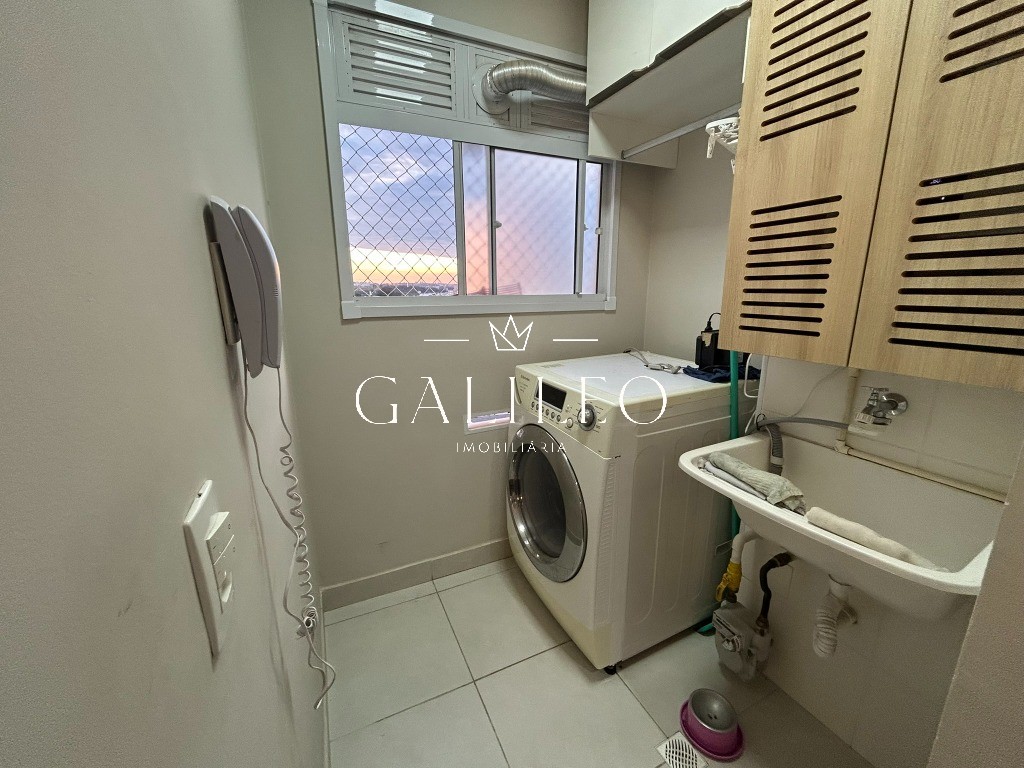 Apartamento, 2 quartos, 57 m² - Foto 16