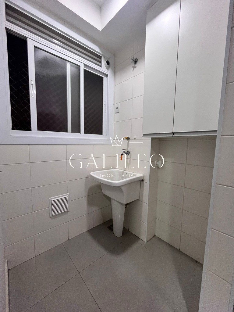 Apartamento, 2 quartos, 52 m² - Foto 8