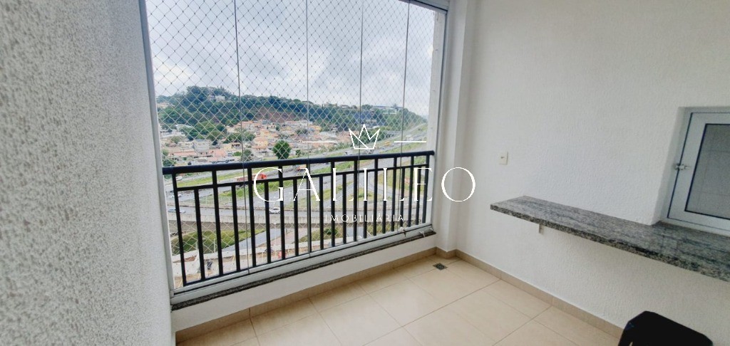 Apartamento, 2 quartos, 69 m² - Foto 8