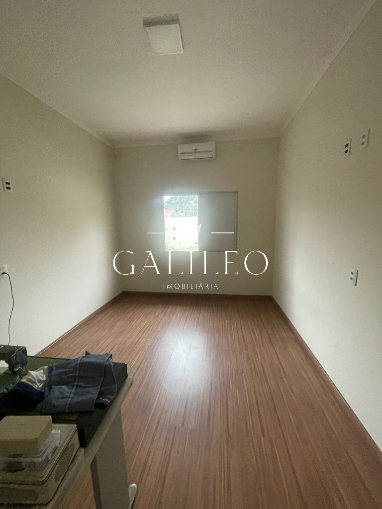 Casa, 3 quartos, 305 m² - Foto 13
