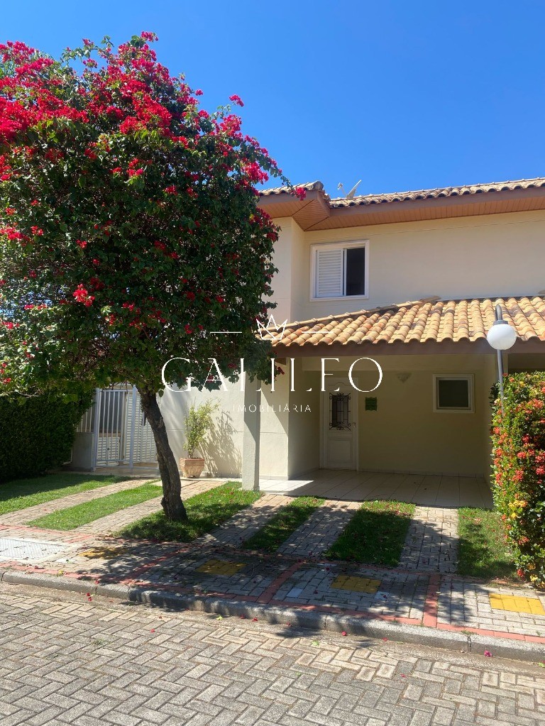 Casa, 3 quartos, 149 m² - Foto 28