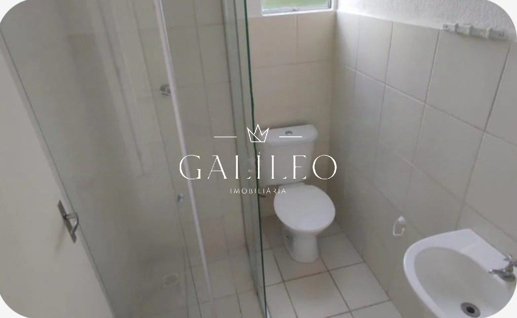 Apartamento, 2 quartos, 54 m² - Foto 6
