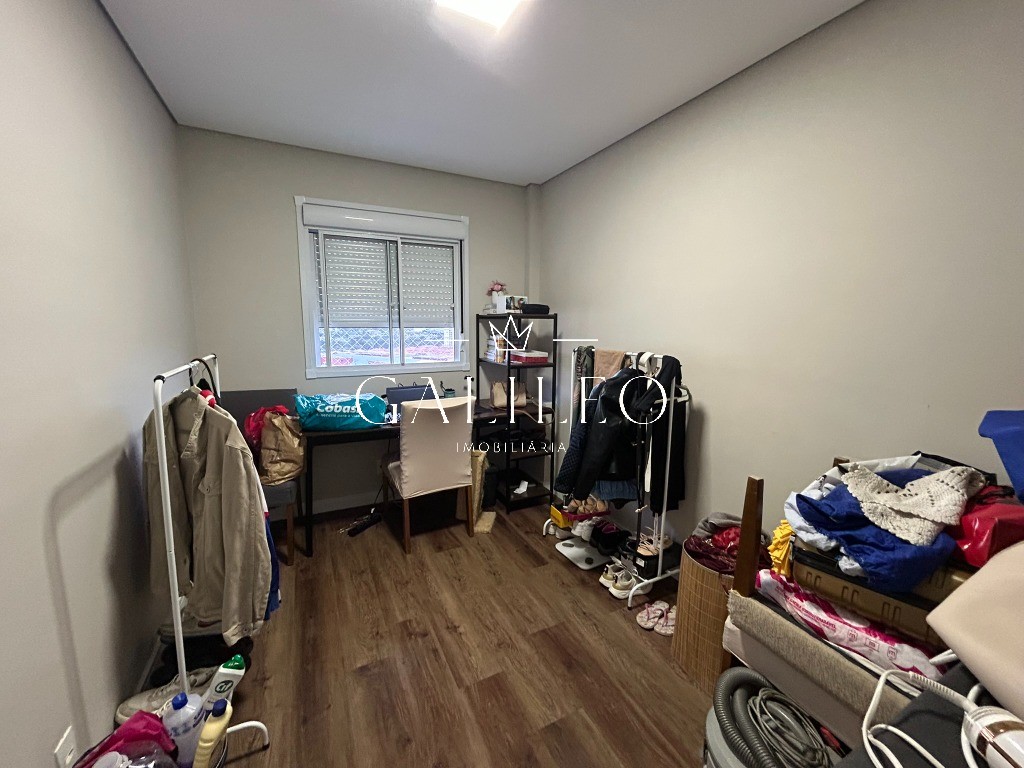 Apartamento, 2 quartos, 57 m² - Foto 7