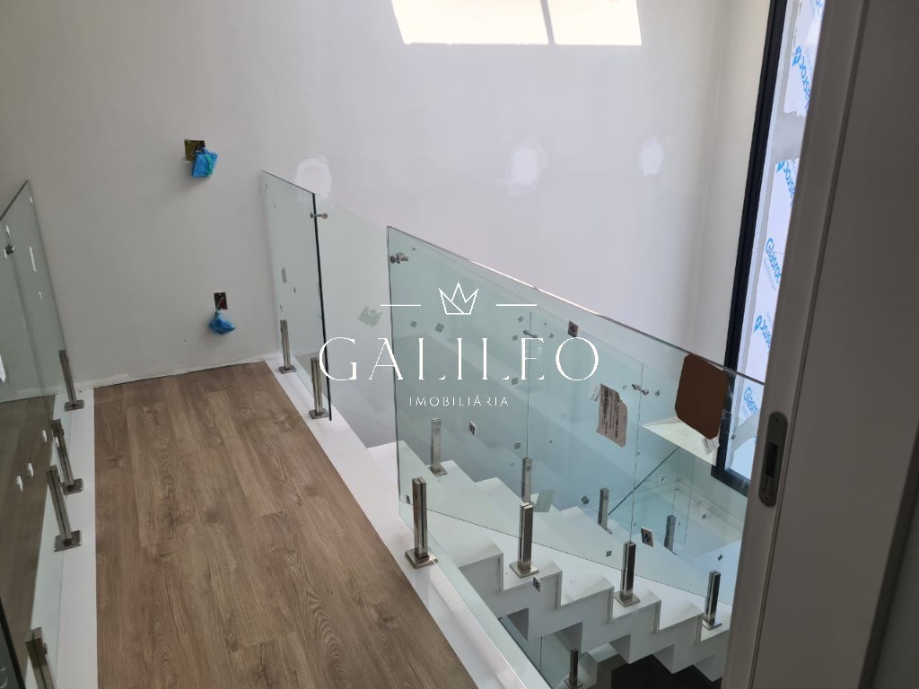 Casa, 4 quartos, 250 m² - Foto 8