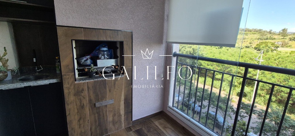 Apartamento, 2 quartos, 66 m² - Foto 14