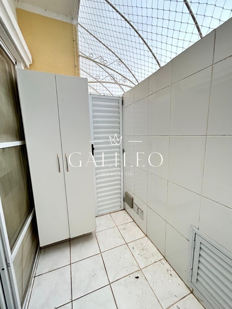 Casa, 3 quartos, 97 m² - Foto 18