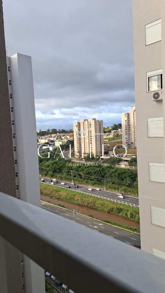 Apartamento, 2 quartos, 47 m² - Foto 12