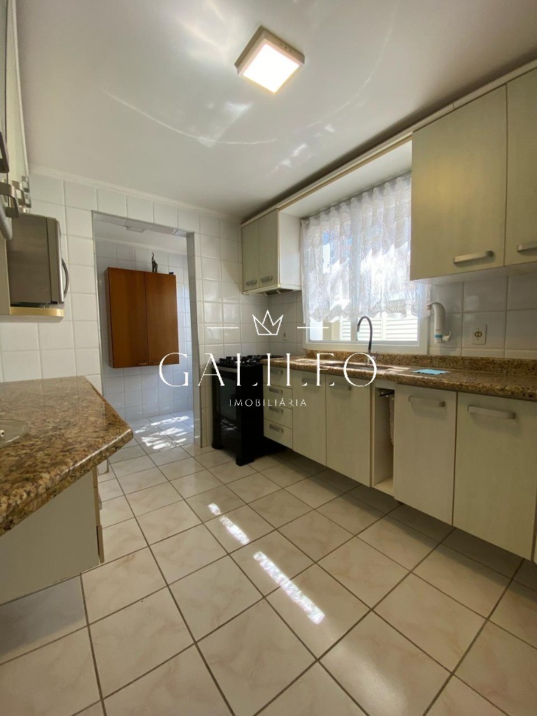 Casa, 3 quartos, 149 m² - Foto 9