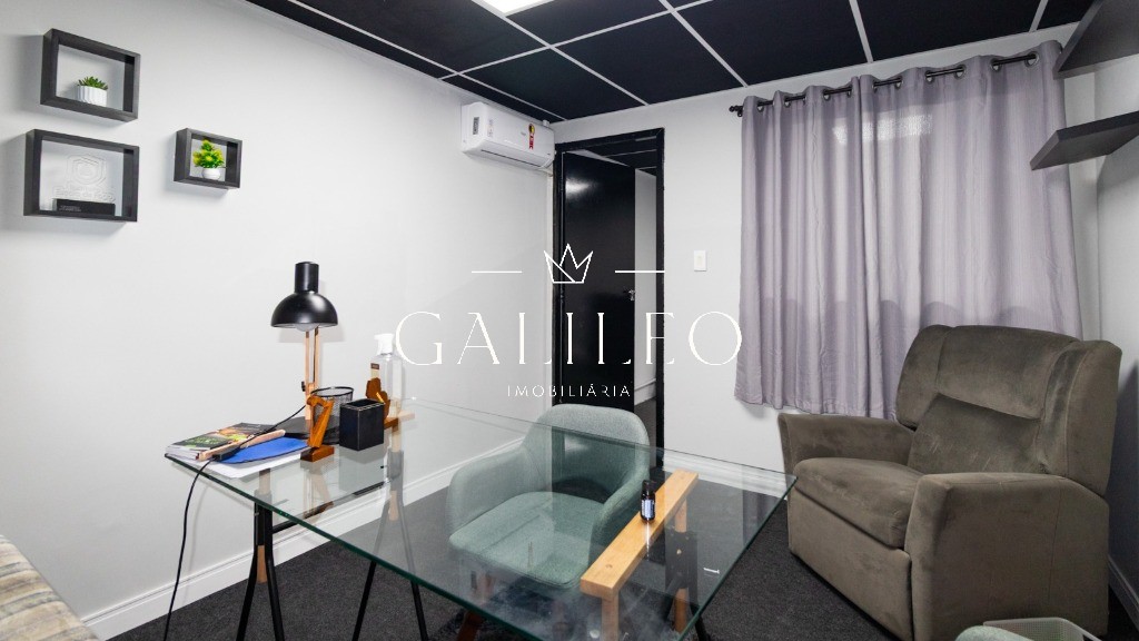 Loja-Salão, 400 m² - Foto 20