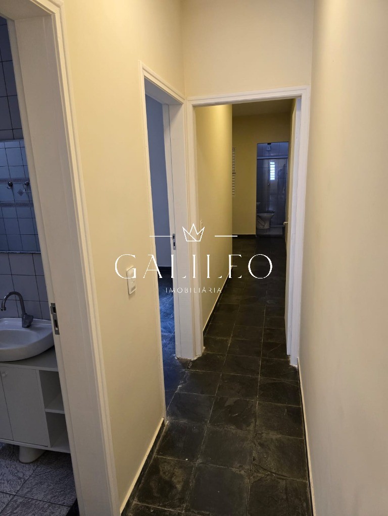 Casa, 3 quartos, 94 m² - Foto 8