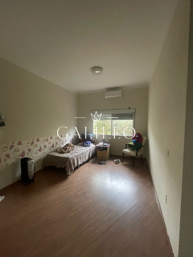 Casa, 3 quartos, 305 m² - Foto 16