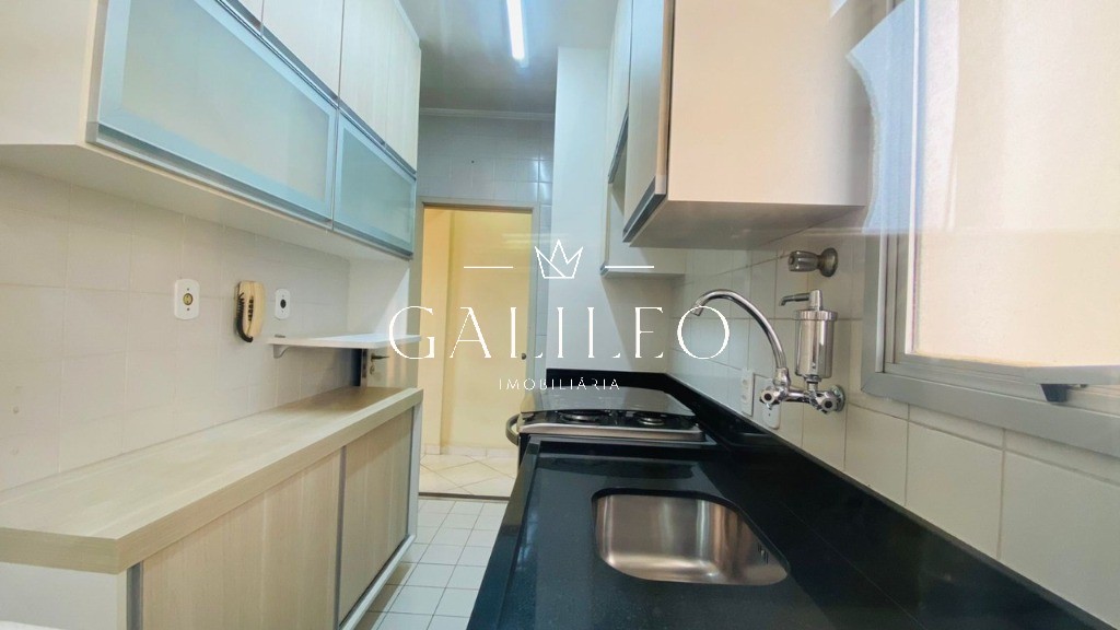 Apartamento, 3 quartos, 75 m² - Foto 8