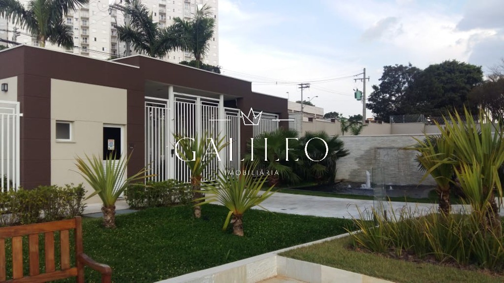 Apartamento, 3 quartos, 101 m² - Foto 25