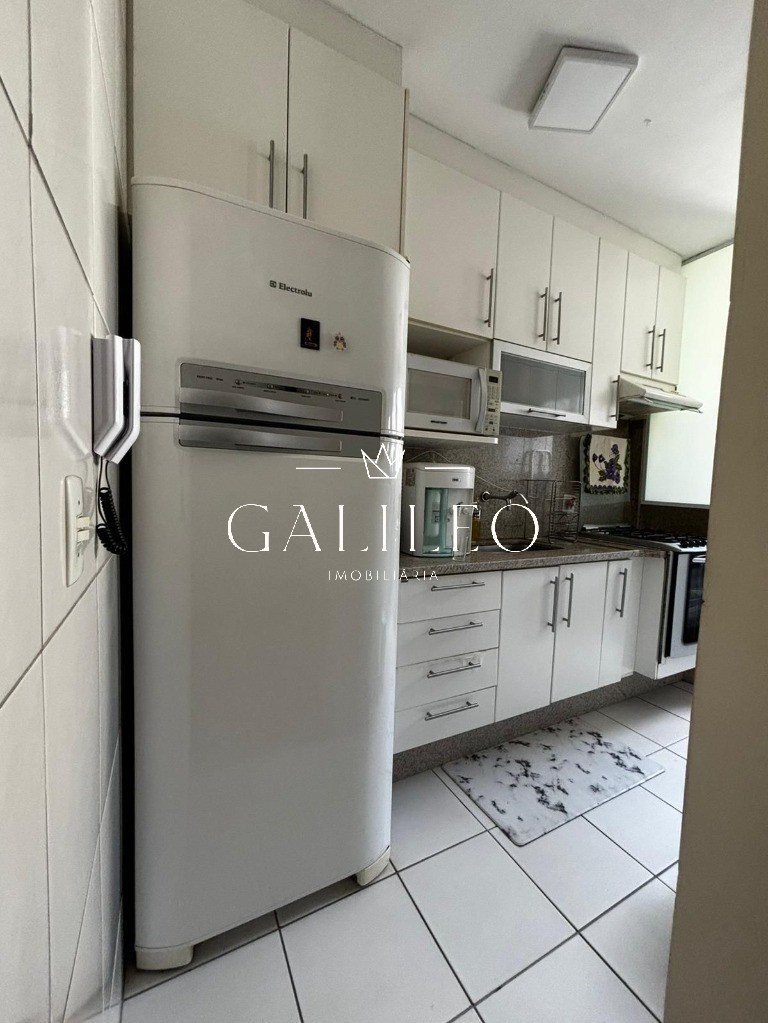 Apartamento em VILA DELLA PIAZZA, JUNDIAÍ - Foto 8