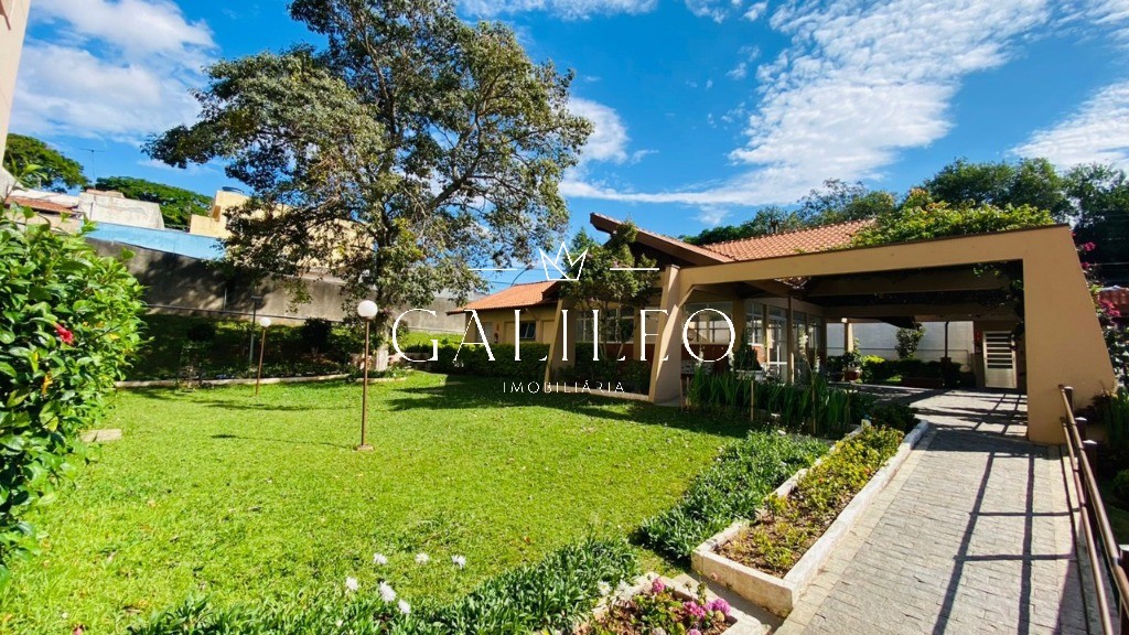 Apartamento, 3 quartos, 75 m² - Foto 27