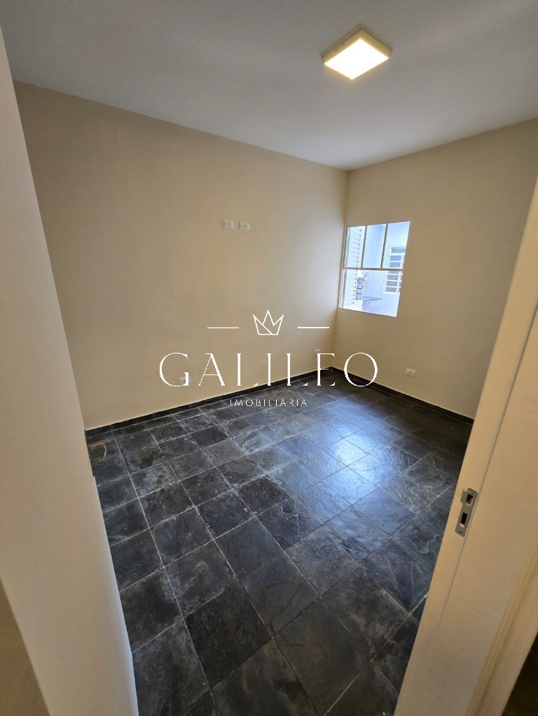 Casa, 3 quartos, 94 m² - Foto 9