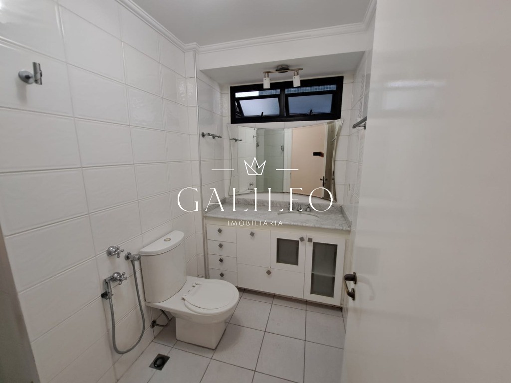 Apartamento, 3 quartos, 136 m² - Foto 14