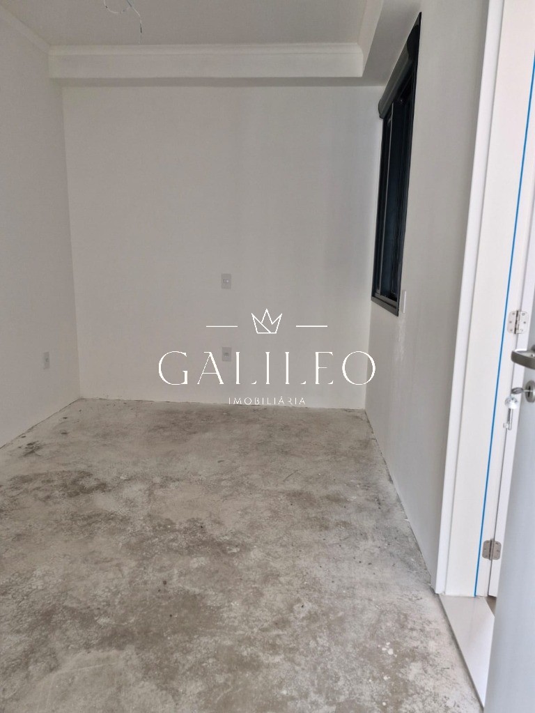 Apartamento, 3 quartos, 141 m² - Foto 28