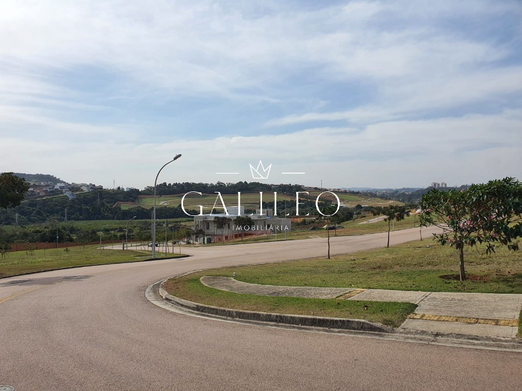 Terreno, 574 m² - Foto 16