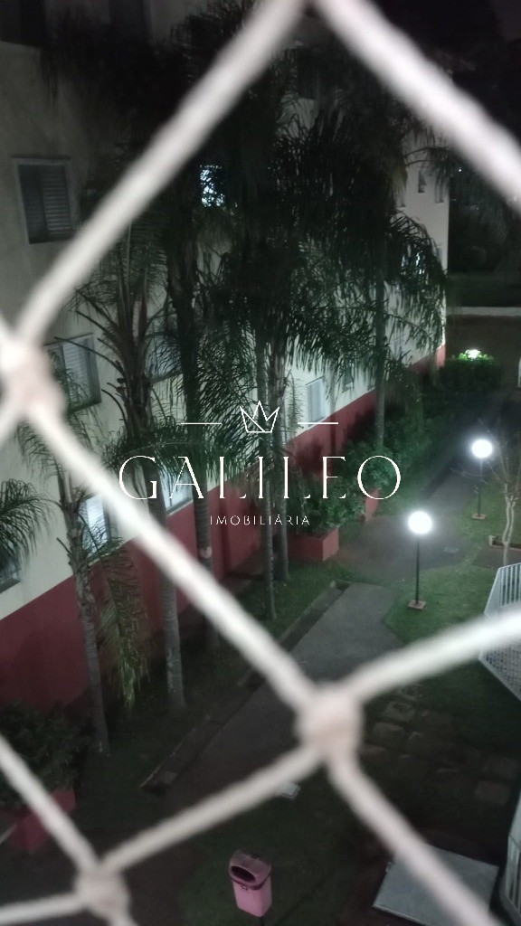 Apartamento, 2 quartos, 64 m² - Foto 4