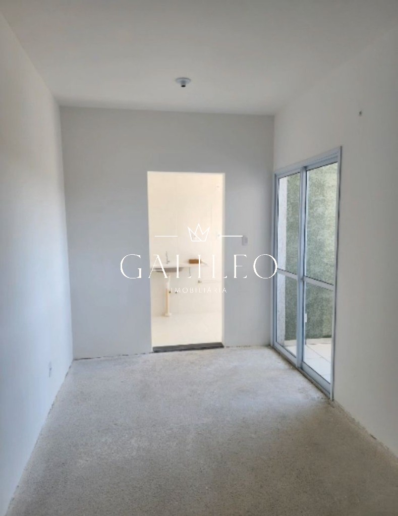 Apartamento, 2 quartos, 45 m² - Foto 13