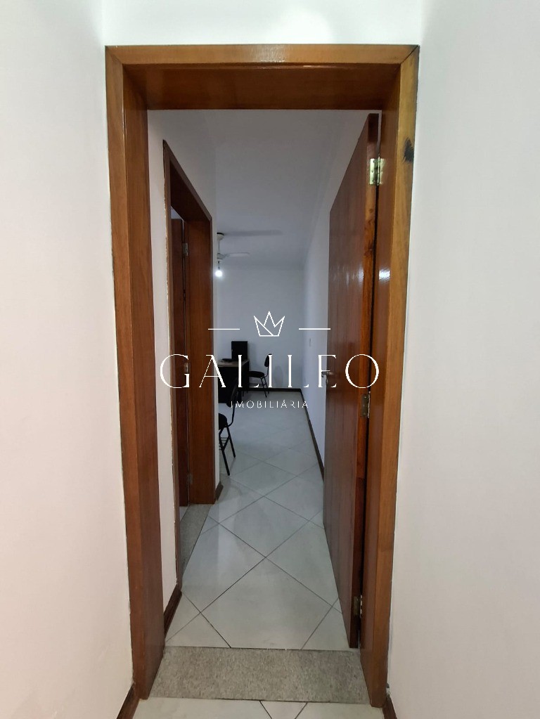 Casa, 2 quartos - Foto 18