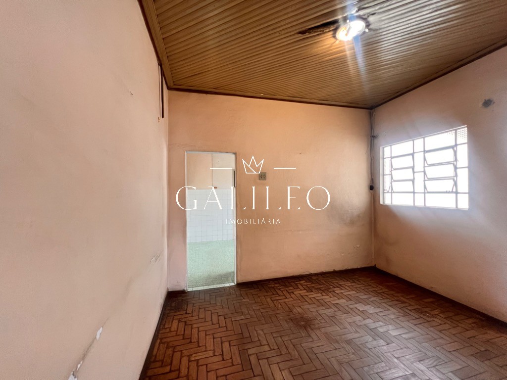 Casa, 3 quartos, 200 m² - Foto 6
