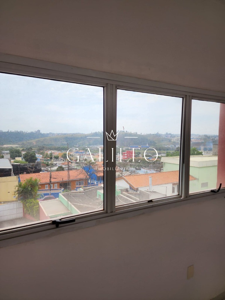 Loja-Salão, 243 m² - Foto 24