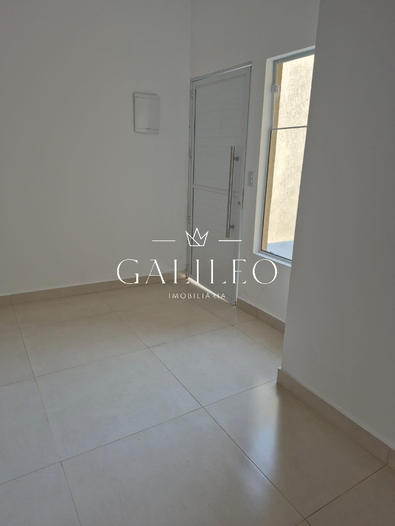Casa, 2 quartos, 65 m² - Foto 7