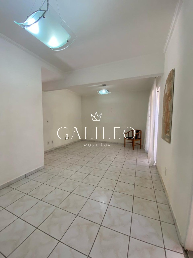 Casa, 3 quartos, 149 m² - Foto 19